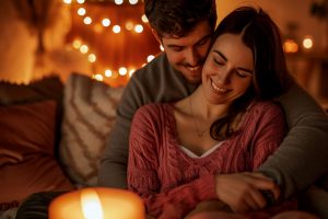 10 Astuces pour une Soirée Passion Mémorable