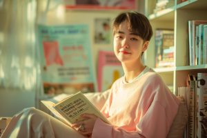 Domination douce: Guide joyeux pour débutants!