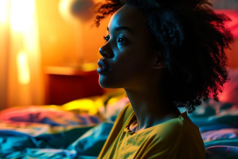 Éveillons notre santé sexuelle avec joie !