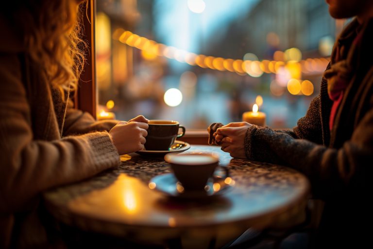 Guide Sympa pour vos Rencontres Coquines !