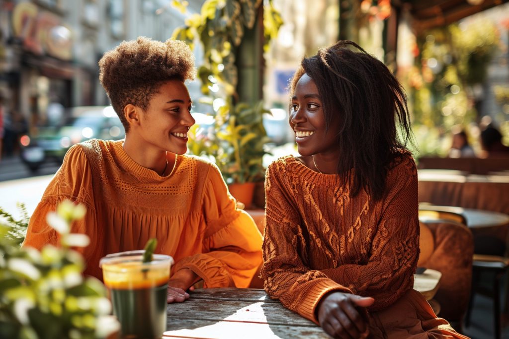 Maîtriser l&rsquo;Art des Attentes en Rencontres Légères