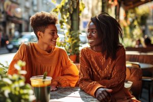 Maîtriser l&rsquo;Art des Attentes en Rencontres Légères