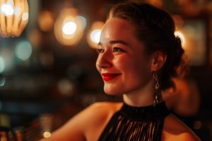 Maîtrisez l&rsquo;art du teasing et de la séduction !