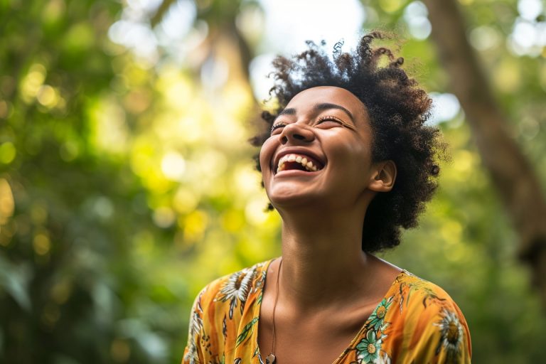 Maximisez votre bonheur : 5 astuces clés !