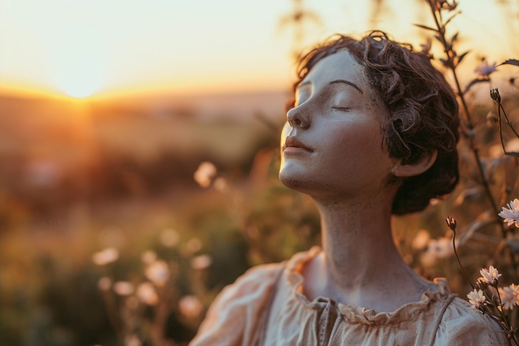 Plaisir décuplé? L&rsquo;impact du X sur votre mojo!