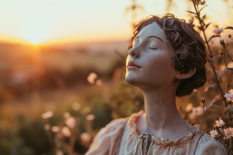 Plaisir décuplé? L&rsquo;impact du X sur votre mojo!