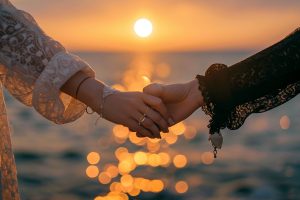 Ravivez la flamme: conseils top pour couples