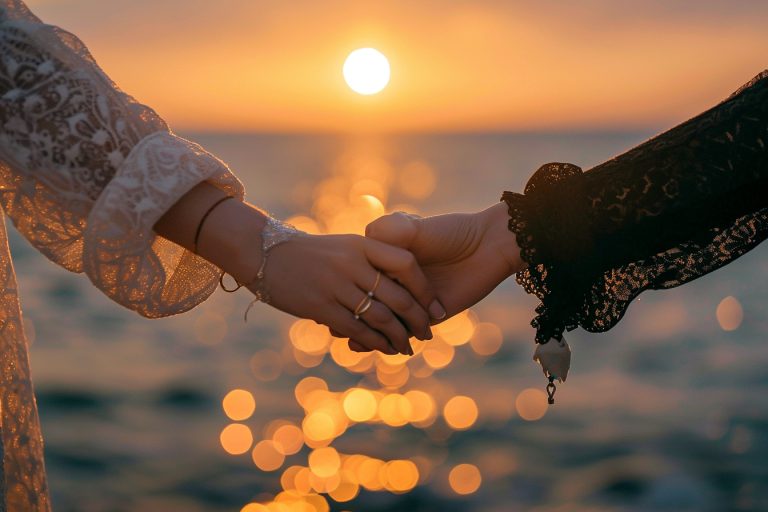 Ravivez la flamme: conseils top pour couples