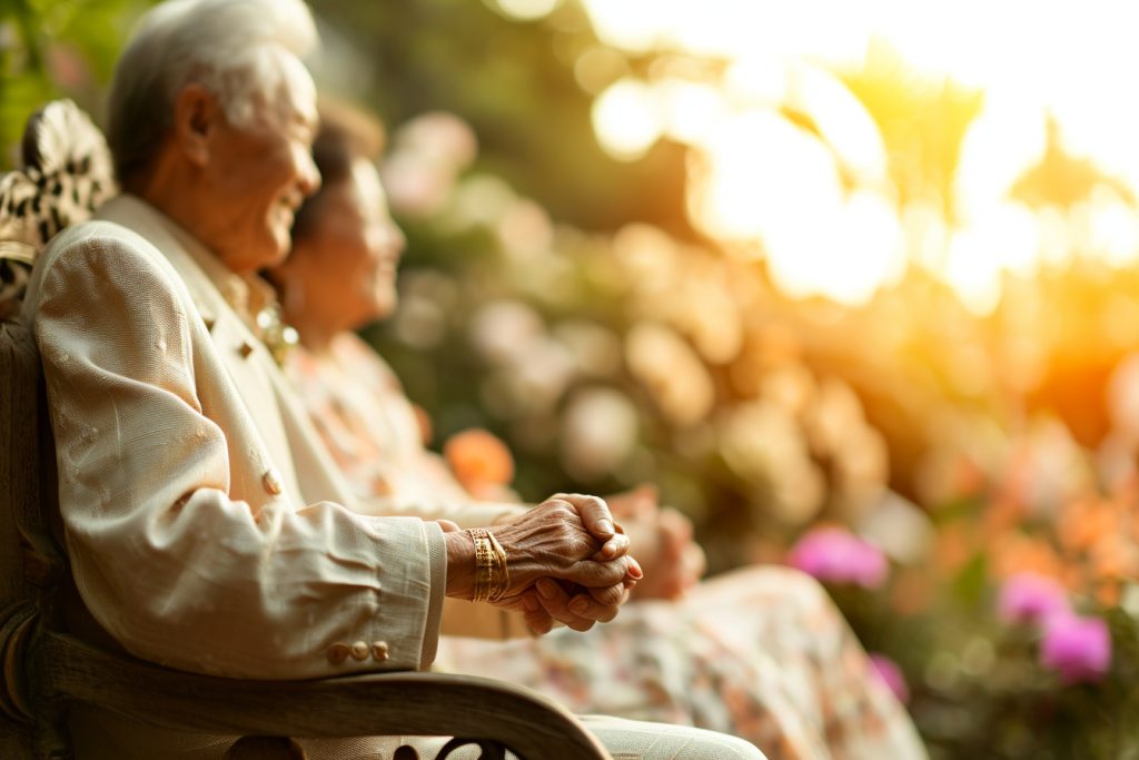 Redonnez de l&rsquo;éclat à votre amour durable !