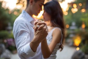 Sexualité et spiritualité: L&rsquo;union harmonieuse