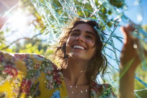 Sexualité féminine: on brise les mythes joyeusement!