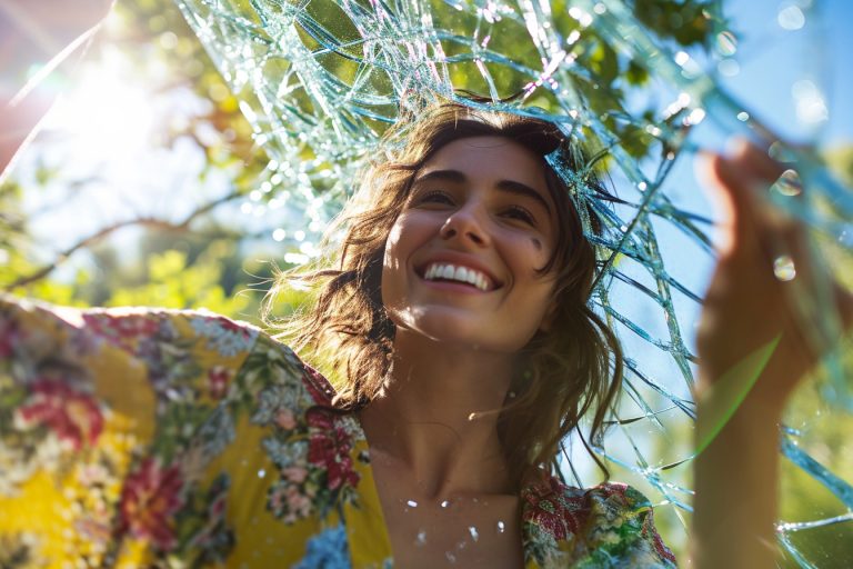 Sexualité féminine: on brise les mythes joyeusement!