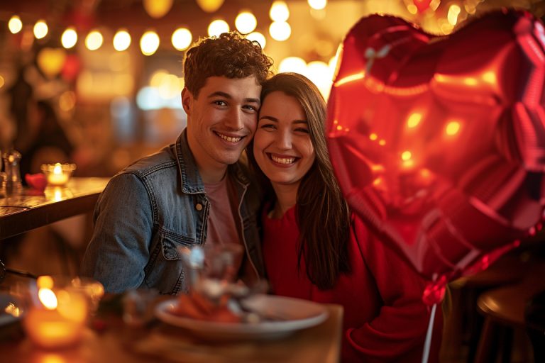 Trouvez votre match coquin : Guide pour bien choisir!