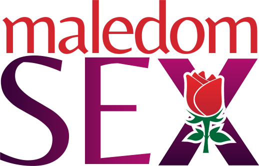 MaledomSex.com
